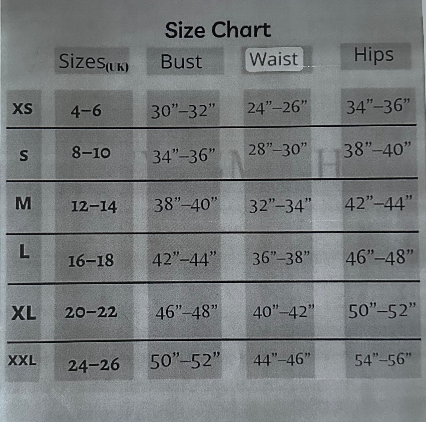 Sunset Aura Kaftan Dress