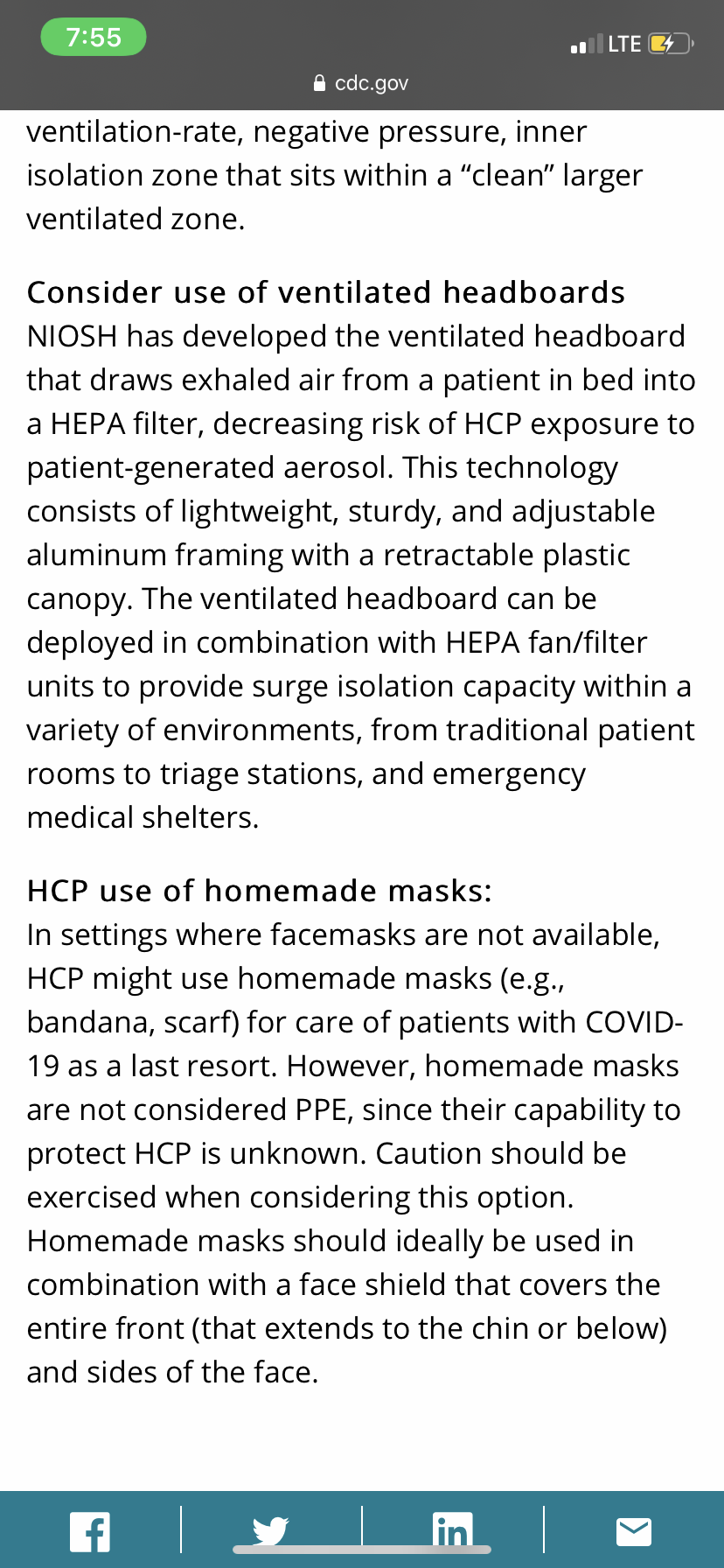 Purple Disco Washable Face Masks