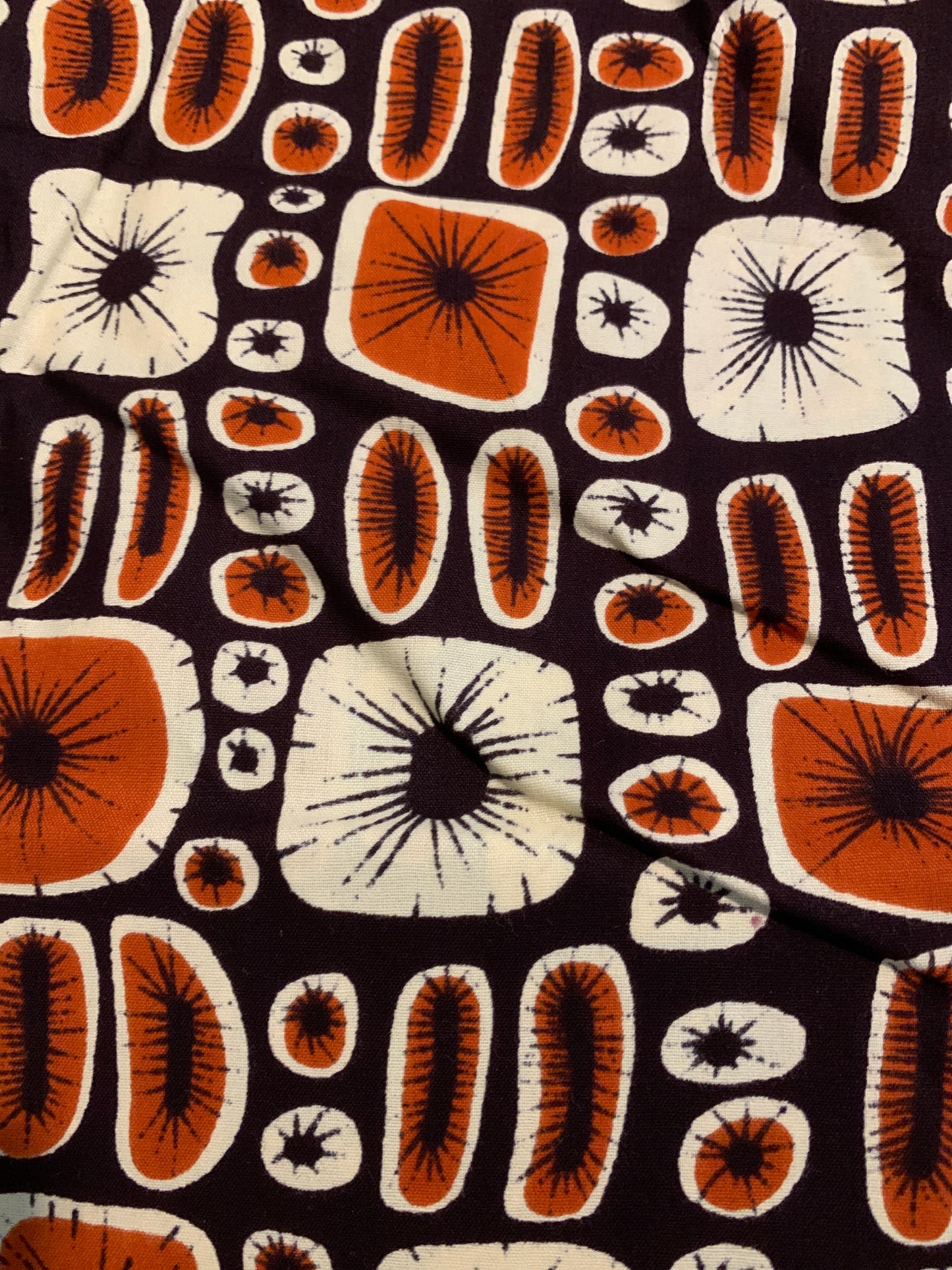 Corset Belt in Brownstone