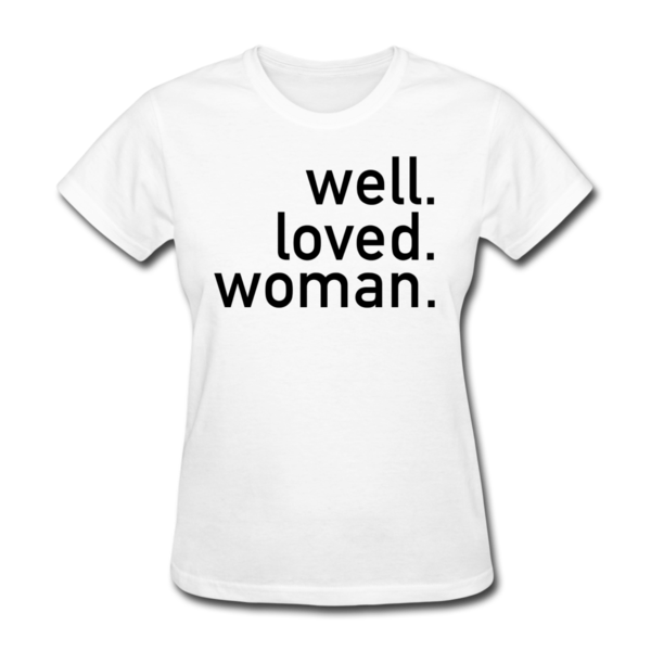 Women's Tops