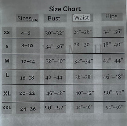 Midnight Bloom Maxi Dress