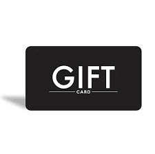 $350 Gift Card