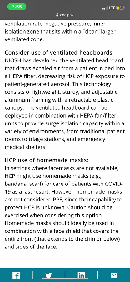 Purple Disco Washable Face Masks